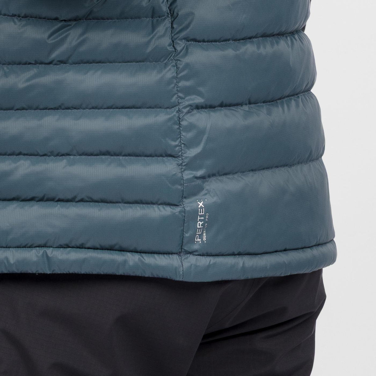 Karpos SASS D'ORTIGA HOODIE JACKET Uomo