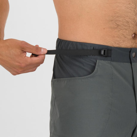KARPOS Nago Shorts