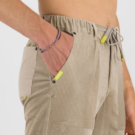 KARPOS Lares Pants