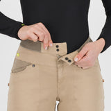 KARPOS Noghera EVO W Winter Pants donna