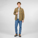 KARPOS Furetto Shirt