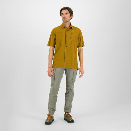KARPOS Salatis Shirt