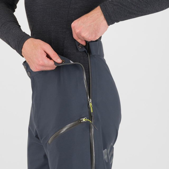 KARPOS Storm EVO Pant uomo