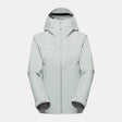 MAMMUT Crag HS Hooded Jacket Women