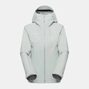 MAMMUT Crag HS Hooded Jacket Women
