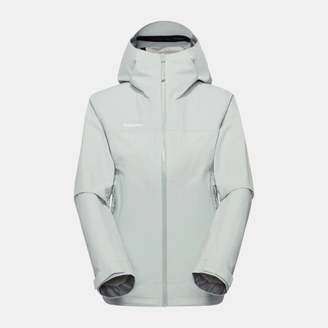 MAMMUT Crag HS Hooded Jacket Women