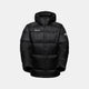 Mammut Glacier Glow IN Hooded Jacket Men