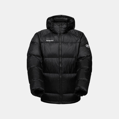 Mammut Glacier Glow IN Hooded Jacket Men