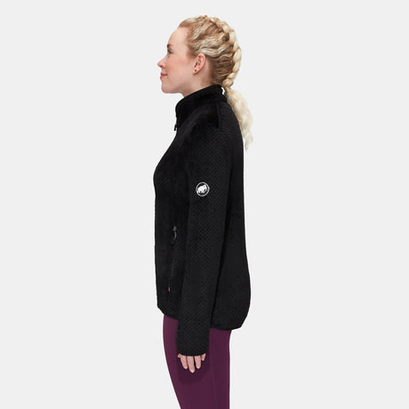 MAMMUT Innominata ML Jacket Women
