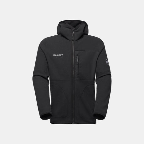 Mammut Tamaro ML Hooded Jacket Men