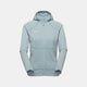 MAMMUT Taiss ML Hooded Jacket Women