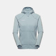 MAMMUT Taiss ML Hooded Jacket Women