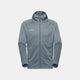 MAMMUT Crag ML Hooded Jacket Men