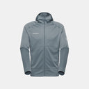 MAMMUT Crag ML Hooded Jacket Men