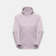MAMMUT Crag ML Hooded Jacket Women