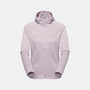 MAMMUT Crag ML Hooded Jacket Women