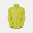 MAMMUT Taiss ML Jacket Kids