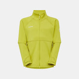MAMMUT Taiss ML Jacket Kids
