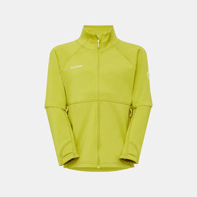 MAMMUT Taiss ML Jacket Kids