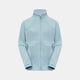 MAMMUT Taiss ML Jacket Kids