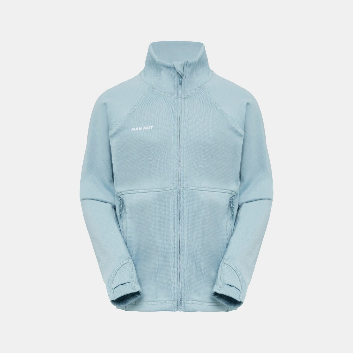 MAMMUT Taiss ML Jacket Kids