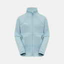 MAMMUT Taiss ML Jacket Kids