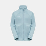 MAMMUT Taiss ML Jacket Kids