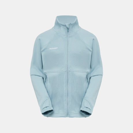 MAMMUT Taiss ML Jacket Kids