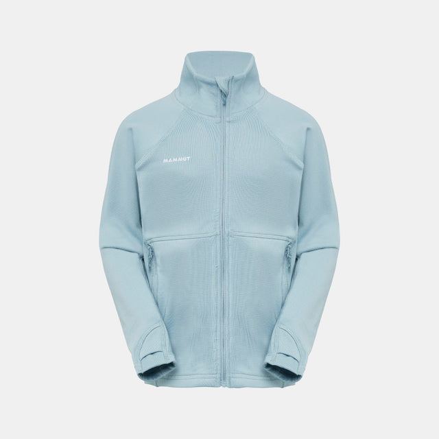 MAMMUT Taiss ML Jacket Kids