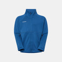 MAMMUT Taiss ML Jacket Kids