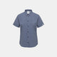 MAMMUT Aada Shirt Women