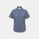 MAMMUT Aada Shirt Women