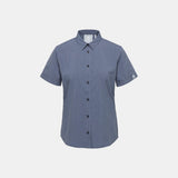MAMMUT Aada Shirt Women