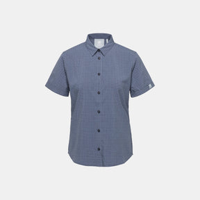 MAMMUT Aada Shirt Women