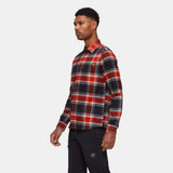 MAMMUT Trovat Longsleeve Shirt Men