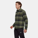 MAMMUT Trovat Longsleeve Shirt Men