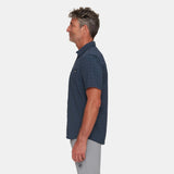 MAMMUT Lenni Shirt Men