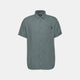 MAMMUT Alvra Summer Shirt Men