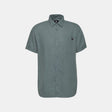 MAMMUT Alvra Summer Shirt Men