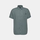 MAMMUT Alvra Summer Shirt Men