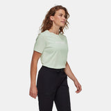 MAMMUT Core T-Shirt Women Logo