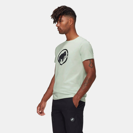 MAMMUT Mammut Core T-Shirt Men Classic