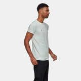 MAMMUT Mammut Seon T-Shirt Men Alpinist