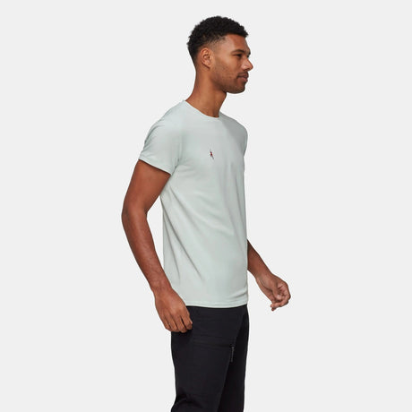 MAMMUT Mammut Seon T-Shirt Men Alpinist
