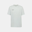 MAMMUT Base T-Shirt Men Mini Logo