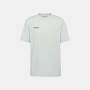 MAMMUT Base T-Shirt Men Mini Logo