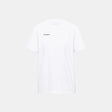 MAMMUT Base T-Shirt Women Mini Logo