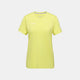 MAMMUT Selun FL T-Shirt Women