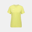 MAMMUT Selun FL T-Shirt Women