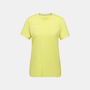 MAMMUT Selun FL T-Shirt Women